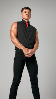 Dean Stripper Brisbane