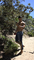 0E5A2136-min