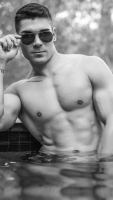 Jacob-Brisbane-Male-Stripper