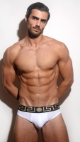 1_SAM-TOPLESS-1-scaled