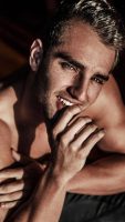 Levi-Adelaide-Magicmen-Male-Stripper