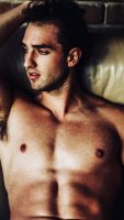 Levi-Magicmen-Adelaide-Male-Stripper