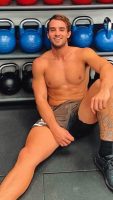 Levi-Male-Stripper-Magicmen-Adelaide