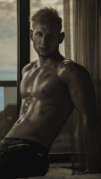 ADELAIDE_MALE-STRIPPER-DECKSTAR