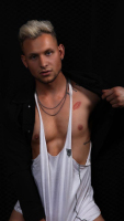 DECKSTAR-STRIPPER-ADELAIDE-MALE