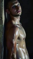 Deckstar-Adelaide-Stripper-Waiter.jpg