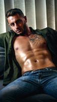 1_Eddy-Topless-Waiter-Magicmen-Sydney