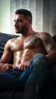 Eddy-Sydney-Magicmen-Topless-Waiter