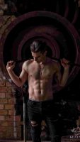 1_Melbourne-Waiter-Patrizio