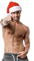 marco-christmas-santa