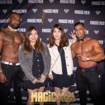 DSC09026