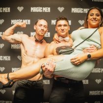 DSC08226