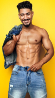 Carlo MM Stripper Melbourne