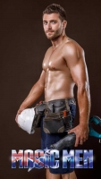 Stripper Logan