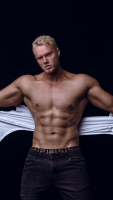 1_Melbourne-stripper-RayImage