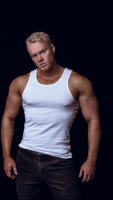 Melbourne-stripper-RayImage-1