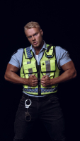 Melbourne-stripper-RayImage