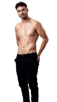 Javier-1