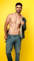 Javier-2