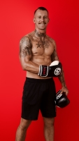 Max-Topless-Barman-Melbourne