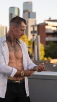 MAX-MELBOURNE-BARMEN