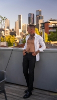 MAX-MELBOURNE-WAITER-HUNK