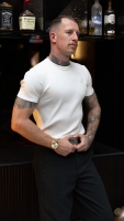 MAX-MELBOURNE-WAITER-MUSCULAR