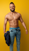 Chris-Woodruff-2