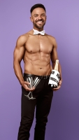 Luke-Grech-Topless-Waiter-1