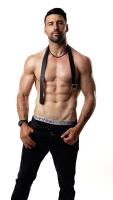 Lorenzo-Hot-Topless-1