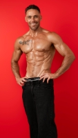 Zack-Price-3