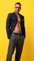 Zack-Price-4