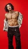 TOPLESS-WAITER-JEM-POLO