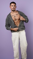 melbourne-topless-waiter-Karim