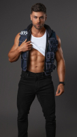 Josh-Cogoi-9027-WEB