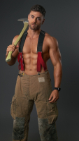 Josh-Cogoi-9096-WEB