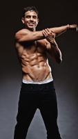 Franco-B-Sydney-Topless-Waiter-scaled