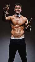 Magic-Men-Sydney-Topless-Waiter-Franco-B-scaled