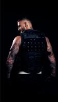 Aiden-Sydney-Stripper-Back