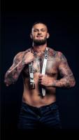 Aiden-Sydney-Stripper-Belt