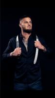 Aiden-Sydney-Stripper-Formal