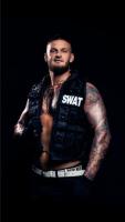 Aiden-Sydney-Stripper-SWAT