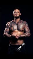 Aiden-Sydney-Stripper-Tattoo