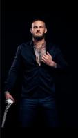 Aiden-Sydney-Stripper