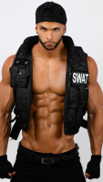 magic-men-jonathan-cop-sydney-stripper