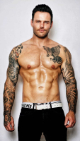 magic-men-topless-waiter-sydney-jordan-m-min