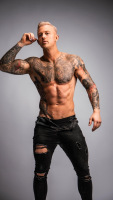 1_JUSTIN-LEO-SYDNEY-STRIPPER-MUSCULAR