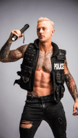 1_JUSTIN-LEO-SYDNEY-STRIPPER-POLICE