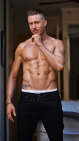 GUN_0794P