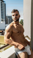 1_1_Tony-stripper-Perth-Magic-Men